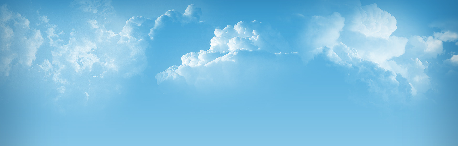 Slide background